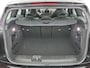 MINI Clubman 2.0 Cooper S Rockingham GT Edition Automaat | Panoramadak | HUD | Stoelverwarming | Leer/alcantara | Getint glas | Verwarmde voorruit | Keyless entry | Stuur & stoelverwarming