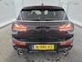 MINI Clubman 2.0 Cooper S Rockingham GT Edition Automaat | Panoramadak | HUD | Stoelverwarming | Leer/alcantara | Getint glas | Verwarmde voorruit | Keyless entry | Stuur & stoelverwarming