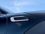MINI Clubman 2.0 Cooper S Rockingham GT Edition Automaat | Panoramadak | HUD | Stoelverwarming | Leer/alcantara | Getint glas | Verwarmde voorruit | Keyless entry | Stuur & stoelverwarming