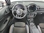 MINI Clubman 2.0 Cooper S Rockingham GT Edition Automaat | Panoramadak | HUD | Stoelverwarming | Leer/alcantara | Getint glas | Verwarmde voorruit | Keyless entry | Stuur & stoelverwarming