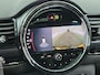 MINI Clubman 2.0 Cooper S Rockingham GT Edition Automaat | Panoramadak | HUD | Stoelverwarming | Leer/alcantara | Getint glas | Verwarmde voorruit | Keyless entry | Stuur & stoelverwarming