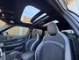 MINI Clubman 2.0 Cooper S Rockingham GT Edition Automaat | Panoramadak | HUD | Stoelverwarming | Leer/alcantara | Getint glas | Verwarmde voorruit | Keyless entry | Stuur & stoelverwarming