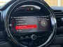 MINI Clubman 2.0 Cooper S Rockingham GT Edition Automaat | Panoramadak | HUD | Stoelverwarming | Leer/alcantara | Getint glas | Verwarmde voorruit | Keyless entry | Stuur & stoelverwarming