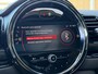 MINI Clubman 2.0 Cooper S Rockingham GT Edition Automaat | Panoramadak | HUD | Stoelverwarming | Leer/alcantara | Getint glas | Verwarmde voorruit | Keyless entry | Stuur & stoelverwarming