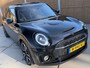 MINI Clubman 2.0 Cooper S Rockingham GT Edition Automaat | Panoramadak | HUD | Stoelverwarming | Leer/alcantara | Getint glas | Verwarmde voorruit | Keyless entry | Stuur & stoelverwarming