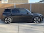 MINI Clubman 2.0 Cooper S Rockingham GT Edition Automaat | Panoramadak | HUD | Stoelverwarming | Leer/alcantara | Getint glas | Verwarmde voorruit | Keyless entry | Stuur & stoelverwarming