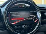 MINI Clubman 2.0 Cooper S Rockingham GT Edition Automaat | Panoramadak | HUD | Stoelverwarming | Leer/alcantara | Getint glas | Verwarmde voorruit | Keyless entry | Stuur & stoelverwarming