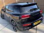 MINI Clubman 2.0 Cooper S Rockingham GT Edition Automaat | Panoramadak | HUD | Stoelverwarming | Leer/alcantara | Getint glas | Verwarmde voorruit | Keyless entry | Stuur & stoelverwarming