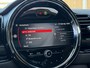 MINI Clubman 2.0 Cooper S Rockingham GT Edition Automaat | Panoramadak | HUD | Stoelverwarming | Leer/alcantara | Getint glas | Verwarmde voorruit | Keyless entry | Stuur & stoelverwarming