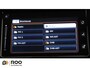 Suzuki Swift 1.2 Stijl Smart Hybrid, Meest luxe, Org NL, Led, Camera, Clima,Navi Nieuw Apk,