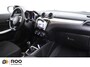 Suzuki Swift 1.2 Stijl Smart Hybrid, Meest luxe, Org NL, Led, Camera, Clima,Navi Nieuw Apk,