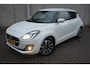 Suzuki Swift 1.2 Stijl Smart Hybrid, Meest luxe, Org NL, Led, Camera, Clima,Navi, 4 x nieuw all seasons banden. Nieuw Apk,