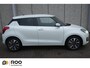 Suzuki Swift 1.2 Stijl Smart Hybrid, Meest luxe, Org NL, Led, Camera, Clima,Navi Nieuw Apk,