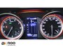 Suzuki Swift 1.2 Stijl Smart Hybrid, Meest luxe, Org NL, Led, Camera, Clima,Navi Nieuw Apk,
