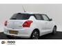 Suzuki Swift 1.2 Stijl Smart Hybrid, Meest luxe, Org NL, Led, Camera, Clima,Navi Nieuw Apk,
