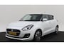 Suzuki Swift 1.2 Stijl Smart Hybrid, Meest luxe, Org NL, Led, Camera, Clima,Navi, 4 x nieuw all seasons banden. Nieuw Apk,