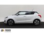 Suzuki Swift 1.2 Stijl Smart Hybrid, Meest luxe, Org NL, Led, Camera, Clima,Navi Nieuw Apk,