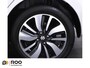 Suzuki Swift 1.2 Stijl Smart Hybrid, Meest luxe, Org NL, Led, Camera, Clima,Navi Nieuw Apk,