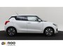 Suzuki Swift 1.2 Stijl Smart Hybrid, Meest luxe, Org NL, Led, Camera, Clima,Navi Nieuw Apk,
