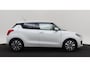 Suzuki Swift 1.2 Stijl Smart Hybrid, Meest luxe, Org NL, Led, Camera, Clima,Navi, 4 x nieuw all seasons banden. Nieuw Apk,