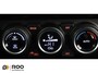 Suzuki Swift 1.2 Stijl Smart Hybrid, Meest luxe, Org NL, Led, Camera, Clima,Navi Nieuw Apk,
