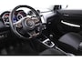 Suzuki Swift 1.2 Stijl Smart Hybrid, Meest luxe, Org NL, Led, Camera, Clima,Navi, 4 x nieuw all seasons banden. Nieuw Apk,