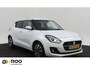 Suzuki Swift 1.2 Stijl Smart Hybrid, Meest luxe, Org NL, Led, Camera, Clima,Navi Nieuw Apk,