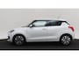 Suzuki Swift 1.2 Stijl Smart Hybrid, Meest luxe, Org NL, Led, Camera, Clima,Navi, 4 x nieuw all seasons banden. Nieuw Apk,