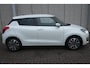 Suzuki Swift 1.2 Stijl Smart Hybrid, Meest luxe, Org NL, Led, Camera, Clima,Navi, 4 x nieuw all seasons banden. Nieuw Apk,