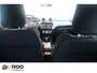 Suzuki Swift 1.2 Stijl Smart Hybrid, Meest luxe, Org NL, Led, Camera, Clima,Navi Nieuw Apk,