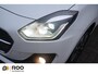 Suzuki Swift 1.2 Stijl Smart Hybrid, Meest luxe, Org NL, Led, Camera, Clima,Navi Nieuw Apk,