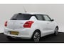Suzuki Swift 1.2 Stijl Smart Hybrid, Meest luxe, Org NL, Led, Camera, Clima,Navi, 4 x nieuw all seasons banden. Nieuw Apk,