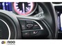 Suzuki Swift 1.2 Stijl Smart Hybrid, Meest luxe, Org NL, Led, Camera, Clima,Navi Nieuw Apk,