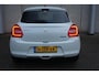 Suzuki Swift 1.2 Stijl Smart Hybrid, Meest luxe, Org NL, Led, Camera, Clima,Navi, 4 x nieuw all seasons banden. Nieuw Apk,