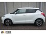 Suzuki Swift 1.2 Stijl Smart Hybrid, Meest luxe, Org NL, Led, Camera, Clima,Navi Nieuw Apk,