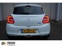 Suzuki Swift 1.2 Stijl Smart Hybrid, Meest luxe, Org NL, Led, Camera, Clima,Navi Nieuw Apk,