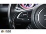 Suzuki Swift 1.2 Stijl Smart Hybrid, Meest luxe, Org NL, Led, Camera, Clima,Navi Nieuw Apk,