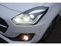Suzuki Swift 1.2 Stijl Smart Hybrid, Meest luxe, Org NL, Led, Camera, Clima,Navi, 4 x nieuw all seasons banden. Nieuw Apk,