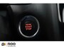 Suzuki Swift 1.2 Stijl Smart Hybrid, Meest luxe, Org NL, Led, Camera, Clima,Navi Nieuw Apk,