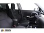 Suzuki Swift 1.2 Stijl Smart Hybrid, Meest luxe, Org NL, Led, Camera, Clima,Navi Nieuw Apk,