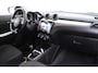 Suzuki Swift 1.2 Stijl Smart Hybrid, Meest luxe, Org NL, Led, Camera, Clima,Navi, 4 x nieuw all seasons banden. Nieuw Apk,