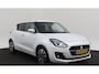 Suzuki Swift 1.2 Stijl Smart Hybrid, Meest luxe, Org NL, Led, Camera, Clima,Navi, 4 x nieuw all seasons banden. Nieuw Apk,