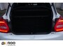 Suzuki Swift 1.2 Stijl Smart Hybrid, Meest luxe, Org NL, Led, Camera, Clima,Navi Nieuw Apk,