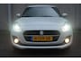 Suzuki Swift 1.2 Stijl Smart Hybrid, Meest luxe, Org NL, Led, Camera, Clima,Navi, 4 x nieuw all seasons banden. Nieuw Apk,