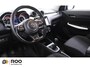 Suzuki Swift 1.2 Stijl Smart Hybrid, Meest luxe, Org NL, Led, Camera, Clima,Navi Nieuw Apk,