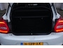 Suzuki Swift 1.2 Stijl Smart Hybrid, Meest luxe, Org NL, Led, Camera, Clima,Navi, 4 x nieuw all seasons banden. Nieuw Apk,