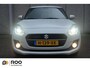 Suzuki Swift 1.2 Stijl Smart Hybrid, Meest luxe, Org NL, Led, Camera, Clima,Navi Nieuw Apk,