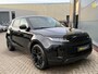 Land Rover Range Rover Evoque P300e AWD SE *schuifdak *leder