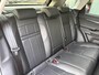 Land Rover Range Rover Evoque P300e AWD SE *schuifdak *leder