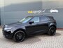 Land Rover Range Rover Evoque P300e AWD SE *schuifdak *leder